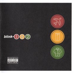 Take Off Your Pants And Jacket (25 Year Anniversary Edition)