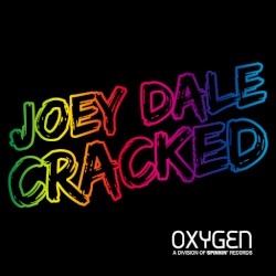 Cracked (radio edit)
