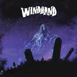 Windhand (deluxe edition)