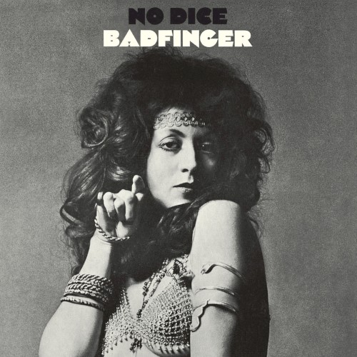 No Dice (Expanded Edition)