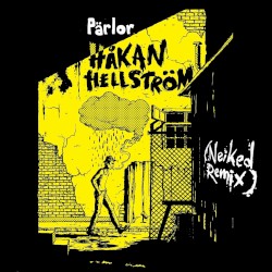 Pärlor (NEIKED Remix)