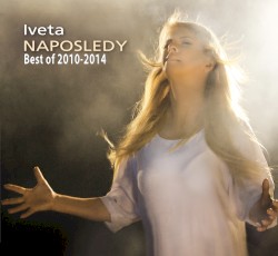 Naposledy (Best of 2010-2014)