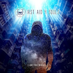 I Am the Night (deluxe edition)