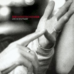Live in Stuttgart (unplugged)