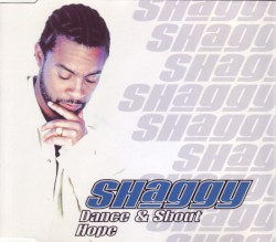 Hope / Dance & Shout