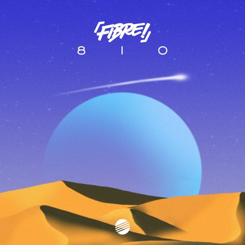 810 (Complete Edition)
