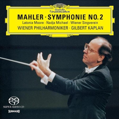 Symphony No. 2