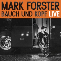 Bauch und Kopf (Live Edition)