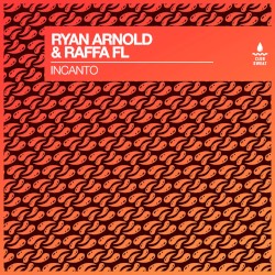 Incanto (extended mix)