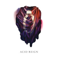 Acid Reign (Remixes)