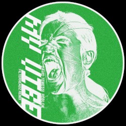 My Vibe (Filterheadz remix)