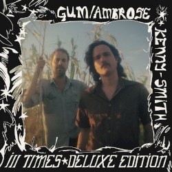 Ill Times (deluxe edition)