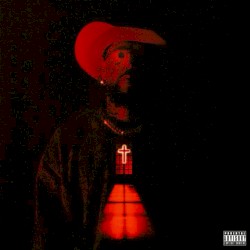 lonely boy (deluxe edition)