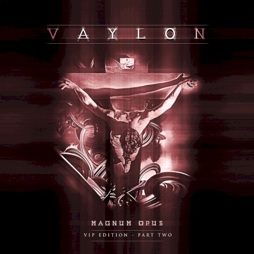 Magnum Opus, VIP Edition - Part Two
