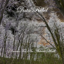 Dreams for an Abstrakt Mind + Bonus