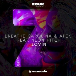 Lovin (extended mix)