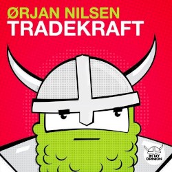 Tradekraft (extended mix)