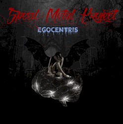 Egocentris