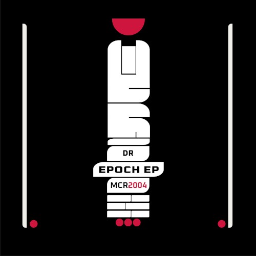 Epoch EP Remastered