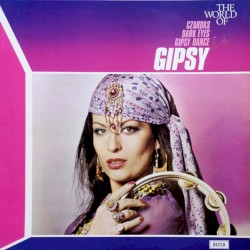The World of Gipsy