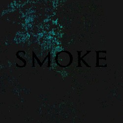 SMOKE (Wardub S4)