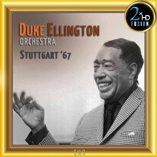 Stuttgart '67