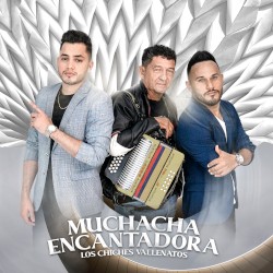 Muchacha encantadora / Tú serás