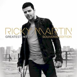 Greatest Hits: Souvenir Edition