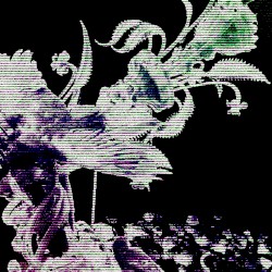 Soul‐Rending