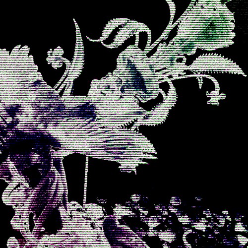 Soul‐Rending