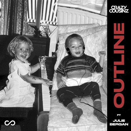 Outline (acoustic)