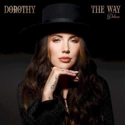 The Way (Deluxe)