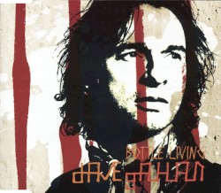 Bottle Living (disc 1)