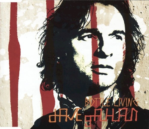 Bottle Living (disc 1)