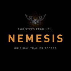 Nemesis, Volume 1: Action