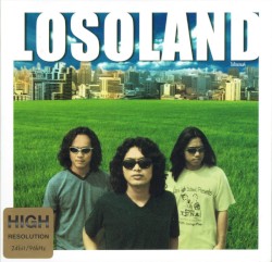 Losoland