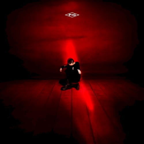 Red Room (Deluxe Edition)
