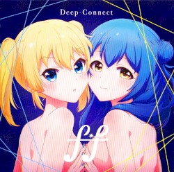 Deep-Connect / Decision / Desire Link
