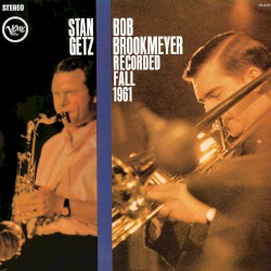 Recorded Fall ’61