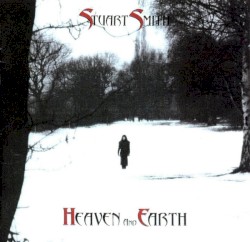 Heaven And Earth