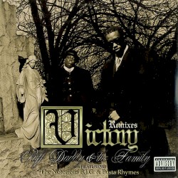 Victory Remixes