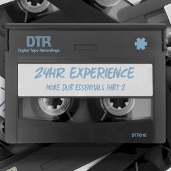 More Dub Essentials, Part 2