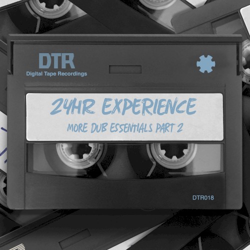 More Dub Essentials, Part 2