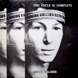 Cycle is Complete