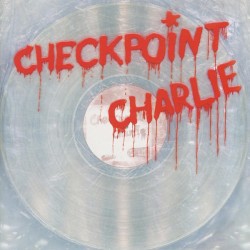 Checkpoint Charlie