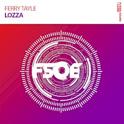 Lozza (radio edit)