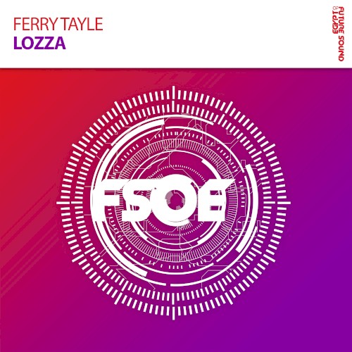 Lozza (radio edit)