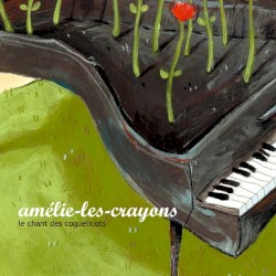 La chant des coquelicots (bonus)
