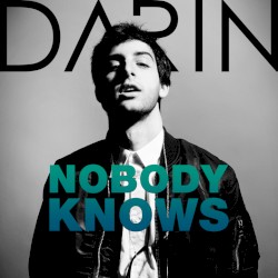 Nobody Knows (Remixes)