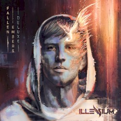 Fallen Embers (deluxe)